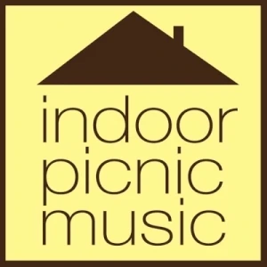 Indoor Picnic Music