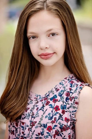 Anna Ryan