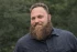Justin Bernhard
