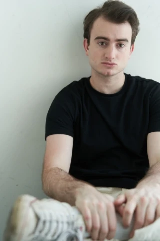 Reed Foster