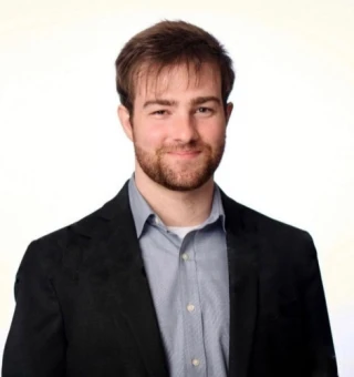 Patrick Mylett