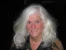 Claudia Adams