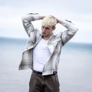 Nicolas Lemay