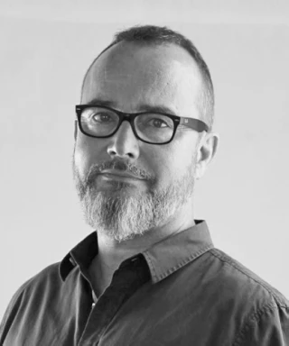 Henrik Fett