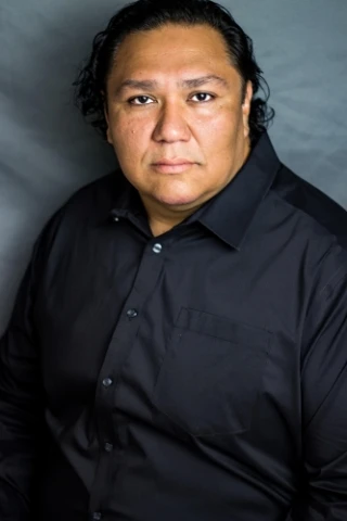 Michael Sloan