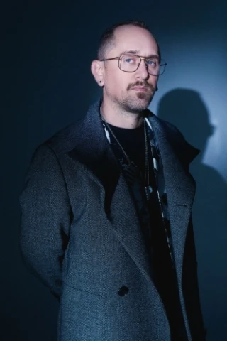 Rene G. Boscio