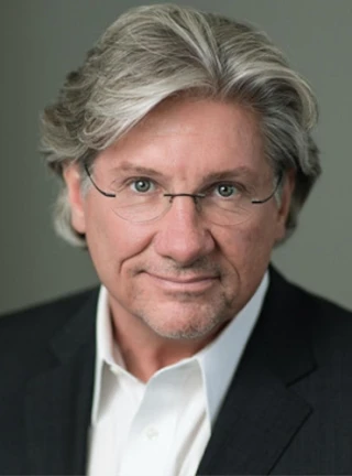 Blake Hendricks
