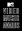 2010 MTV Video Music Awards