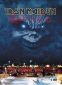 Iron Maiden: Rock In Rio