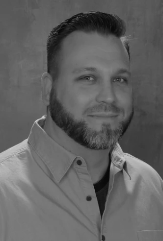 Shawn Talley