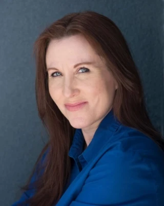 Wendy Tillery Boling