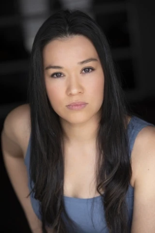 Jamie Loy