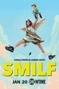 SMILF: Season 2