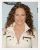 Jerri Manthey