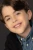Drake Shehan