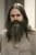 Brian David Mitchell