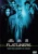 Flatliners