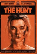 The Hunt