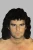 Brian Adias