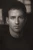 Nicholas Brandt