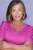 Lorri Bohnert