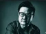 Eric Khoo