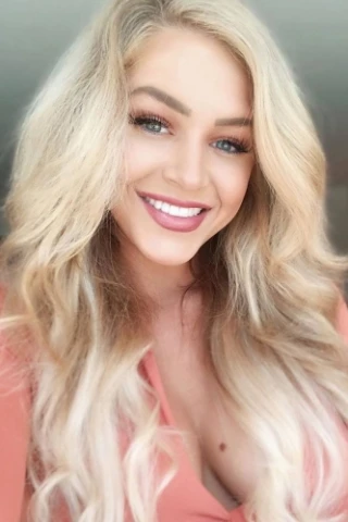 Courtney Clenney