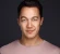 Austin Collazo