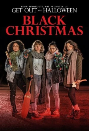DVD Cover (Universal)