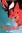 Devilman: The Birth