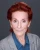 Judy Bennett