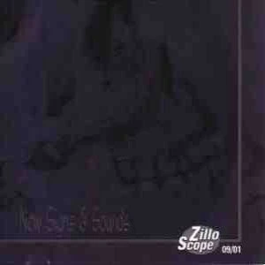 ZilloScope 09/01