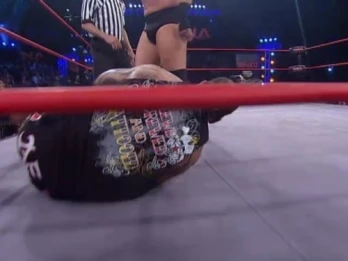 TNA iMPACT! #311