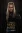 The Lord Of The Rings: The Rings Of Power: Season 2