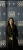 Neda Backman
