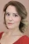 Heather Gilliland