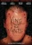 King Of The Ants