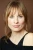 Joanne Boland