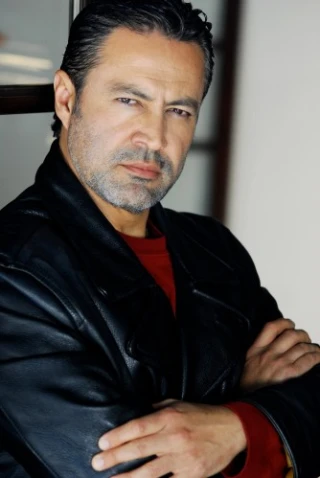 Alejandro Antonio