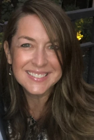 Theresa Corrao