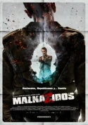 Valley Of The Dead