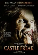 Castle Freak