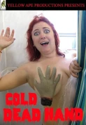 Cold Dead Hand