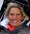 Monique Klinkenbergh