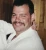 Scott Matthew Davidson