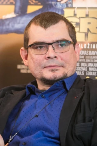 Emilis Velyvis