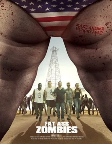 Theatrical Poster