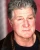 Michael Logie