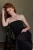 Rebecca Scott