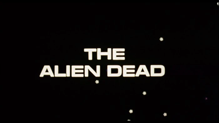 Title Card